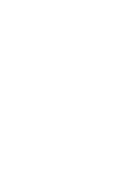 JN Group
